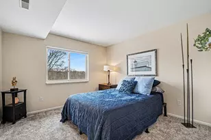 3392 Devonwood Hills NE, Grand Rapids, MI 49525 - Photo 9