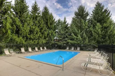 3392 Devonwood Hills NE #F, Grand Rapids, MI 49525 - Photo 17