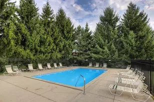 3392 Devonwood Hills NE, Grand Rapids, MI 49525 - Photo 17