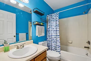 3392 Devonwood Hills NE, Grand Rapids, MI 49525 - Photo 13