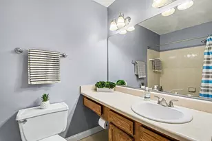 3392 Devonwood Hills NE, Grand Rapids, MI 49525 - Photo 11