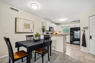 3392 Devonwood Hills NE, Grand Rapids, MI 49525 - Photo 3