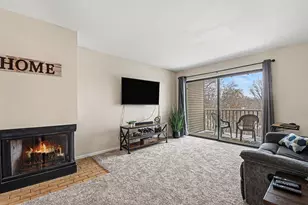 3392 Devonwood Hills NE, Grand Rapids, MI 49525 - Photo 7