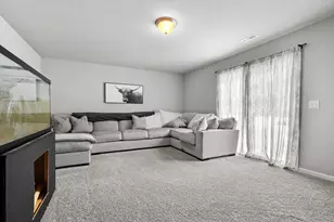 5088 Lk Pines Ct, Vicksburg, MI 49097 - Photo 21