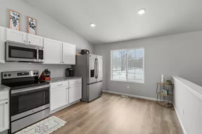 5088 Lake Pines Court, Vicksburg, MI 49097 - Photo 3