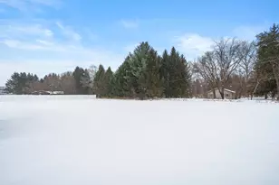 5088 Lk Pines Ct, Vicksburg, MI 49097 - Photo 35
