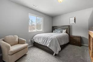 5088 Lk Pines Ct, Vicksburg, MI 49097 - Photo 25