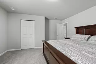 5088 Lk Pines Ct, Vicksburg, MI 49097 - Photo 31