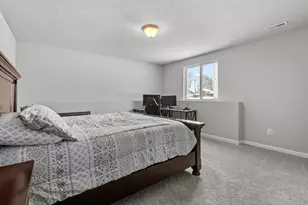 5088 Lk Pines Ct, Vicksburg, MI 49097 - Photo 29