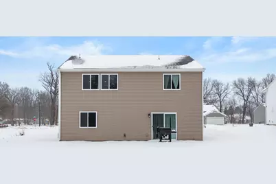 5088 Lake Pines Court, Vicksburg, MI 49097 - Photo 37