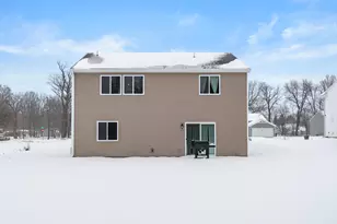 5088 Lk Pines Ct, Vicksburg, MI 49097 - Photo 37