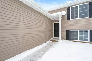 5088 Lk Pines Ct, Vicksburg, MI 49097 - Photo 33