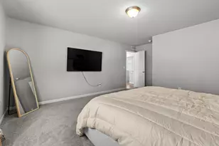 5088 Lk Pines Ct, Vicksburg, MI 49097 - Photo 17