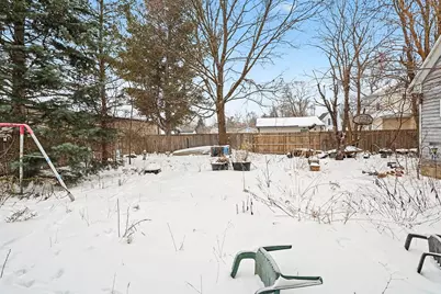 420 S Mulberry Street, Marshall, MI 49068 - Photo 5