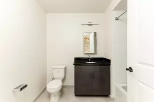 400 N River St, Ypsilanti, MI 48198 - Photo 7