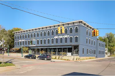 400 N River Street #305, Ypsilanti, MI 48198 - Photo 1