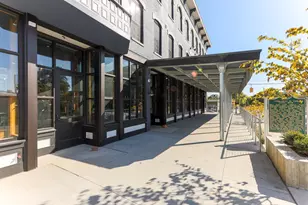 400 N River St, Ypsilanti, MI 48198 - Photo 11