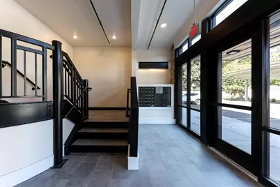 400 N River Street #305, Ypsilanti, MI 48198 - Photo 3