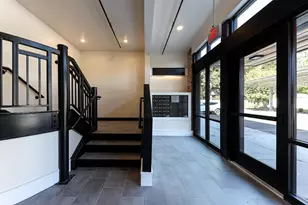 400 N River St, Ypsilanti, MI 48198 - Photo 3