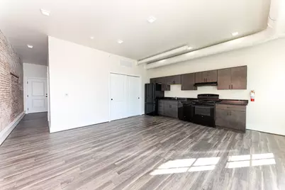 400 N River Street #305, Ypsilanti, MI 48198 - Photo 9