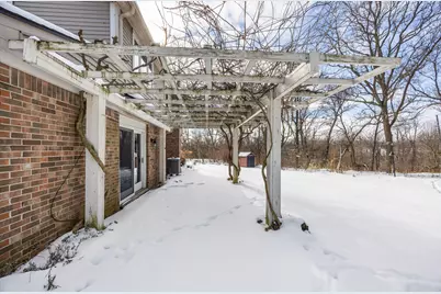 2211 Placid Way, Ann Arbor, MI 48105 - Photo 7