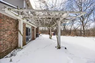 2211 Placid Way, Ann Arbor, MI 48105 - Photo 7