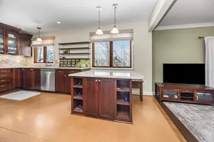 2211 Placid Way, Ann Arbor, MI 48105 - Photo 19