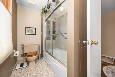 2211 Placid Way, Ann Arbor, MI 48105 - Photo 27