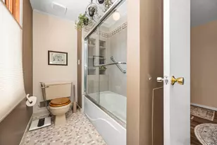 2211 Placid Way, Ann Arbor, MI 48105 - Photo 27