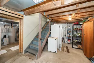 2211 Placid Way, Ann Arbor, MI 48105 - Photo 39