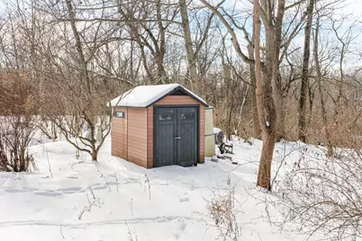 2211 Placid Way, Ann Arbor, MI 48105 - Photo 9