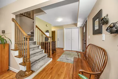 2211 Placid Way, Ann Arbor, MI 48105 - Photo 11