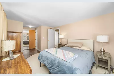 2211 Placid Way, Ann Arbor, MI 48105 - Photo 29