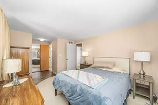 2211 Placid Way, Ann Arbor, MI 48105 - Photo 29