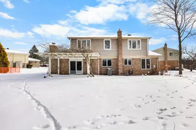 2211 Placid Way, Ann Arbor, MI 48105 - Photo 5