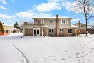 2211 Placid Way, Ann Arbor, MI 48105 - Photo 5