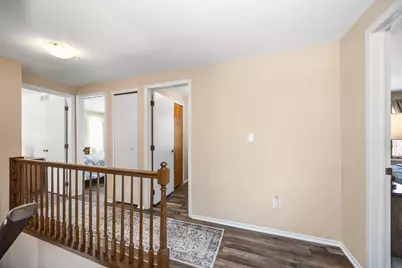 2211 Placid Way, Ann Arbor, MI 48105 - Photo 25