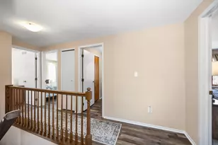 2211 Placid Way, Ann Arbor, MI 48105 - Photo 25