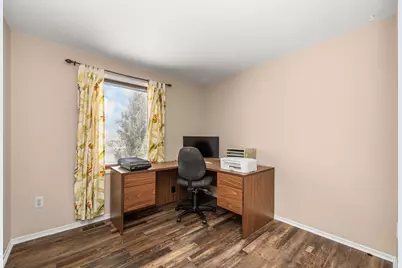 2211 Placid Way, Ann Arbor, MI 48105 - Photo 33