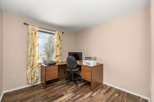 2211 Placid Way, Ann Arbor, MI 48105 - Photo 33