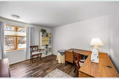 2211 Placid Way, Ann Arbor, MI 48105 - Photo 37