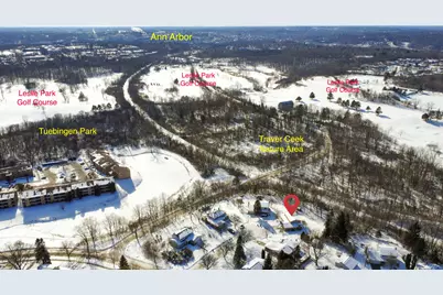 2211 Placid Way, Ann Arbor, MI 48105 - Photo 51