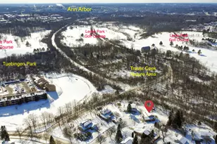 2211 Placid Way, Ann Arbor, MI 48105 - Photo 51