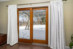 2211 Placid Way, Ann Arbor, MI 48105 - Photo 23