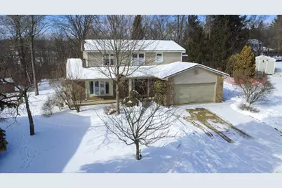 2211 Placid Way, Ann Arbor, MI 48105 - Photo 43