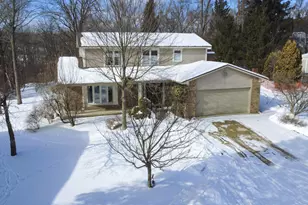 2211 Placid Way, Ann Arbor, MI 48105 - Photo 43