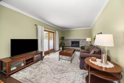 2211 Placid Way, Ann Arbor, MI 48105 - Photo 21