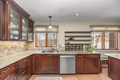 2211 Placid Way, Ann Arbor, MI 48105 - Photo 17