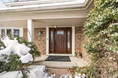 2211 Placid Way, Ann Arbor, MI 48105 - Photo 3