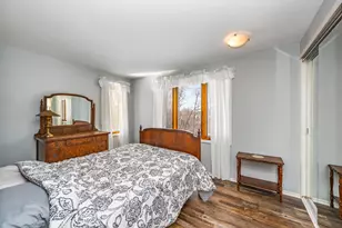 2211 Placid Way, Ann Arbor, MI 48105 - Photo 35